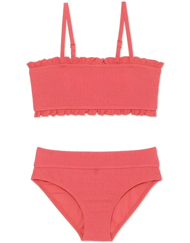 2pc Swim Set