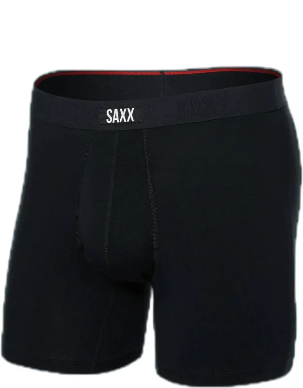 Vibe Extra Trunks
