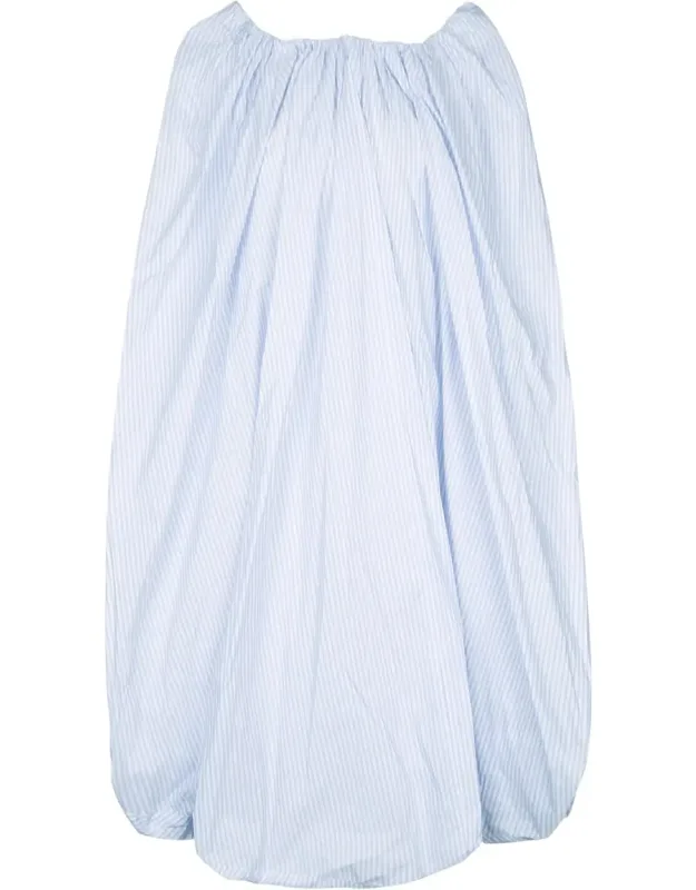 La Robe Lavande