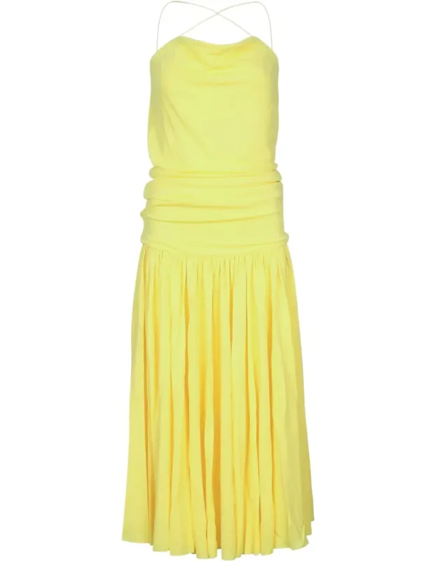 Robe Abiha