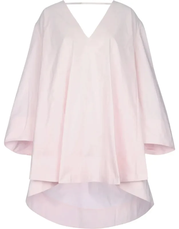 La Robe Paysan
