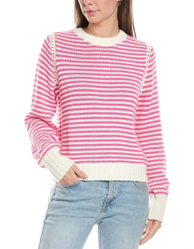 Casey Sweater