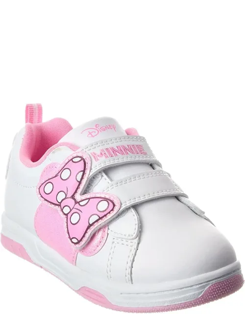 Minnie Mouse Sneakers