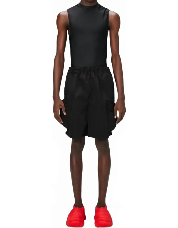 Kano Shorts