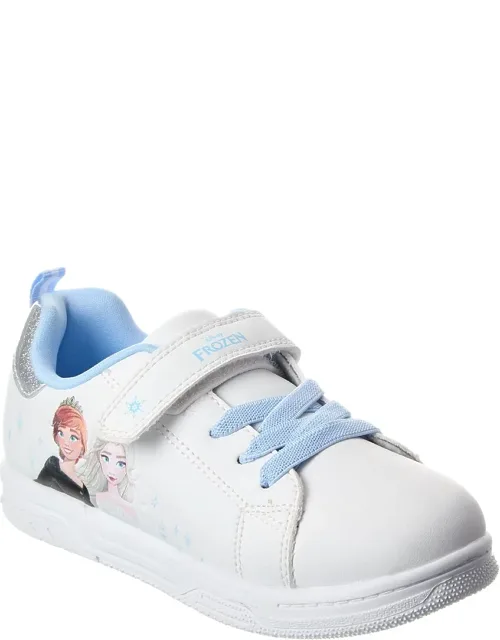 Frozen Sneakers