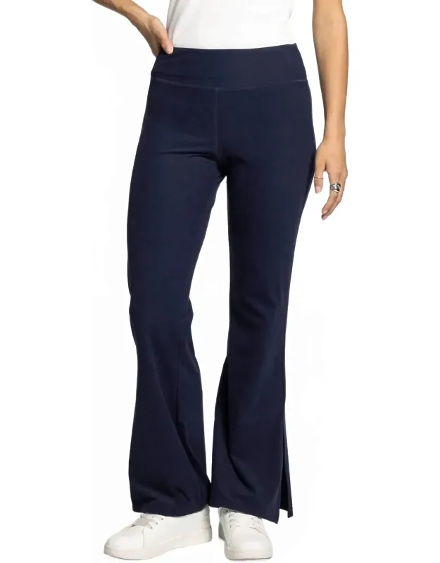 Polina Pants