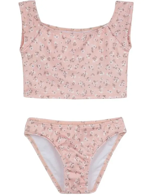 Bikini Set