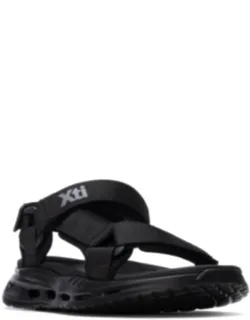 Airsole Ergonomic T-strap Sandals