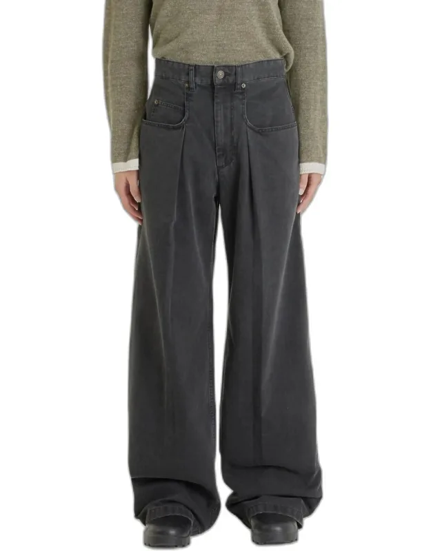 Pre-loved Trousers