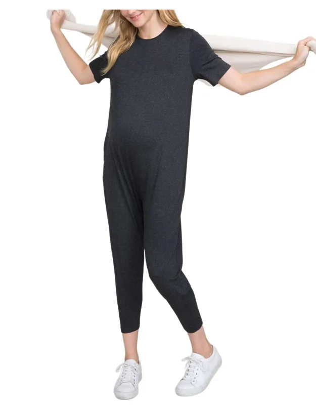 The Walkabout Jumper