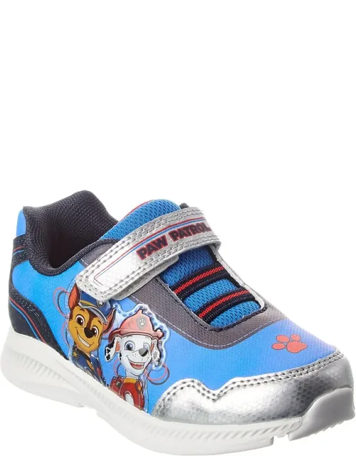 Paw Patrol Sneakers
