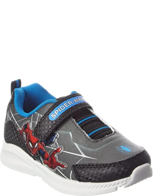 Spiderman Sneakers