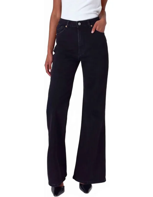 Eastcoast Flare Jeans
