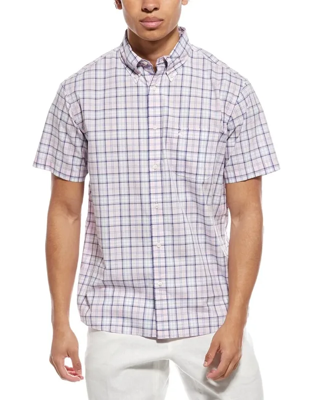 Friday Shirt