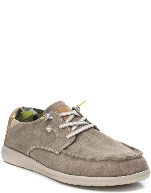 Total Comfort Boat Shoes