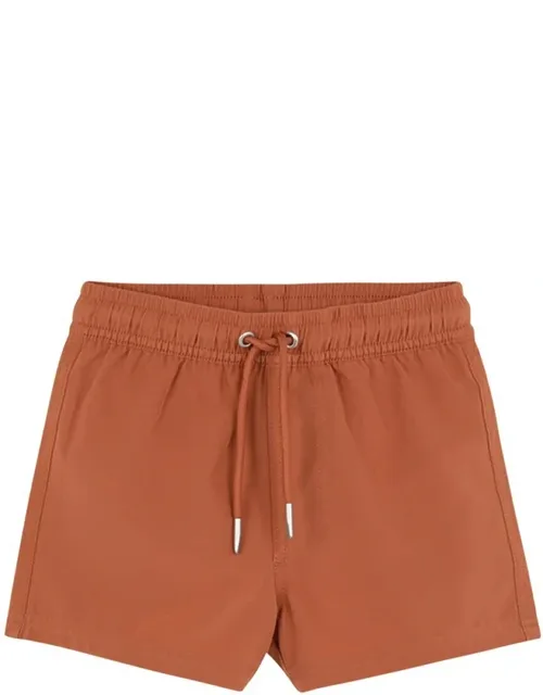 Swim Shorts