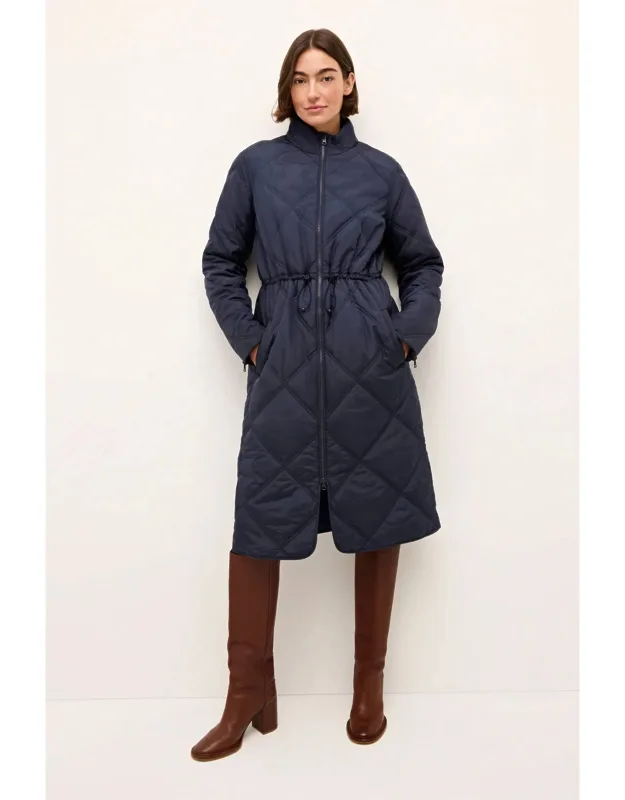 Aiden Coat