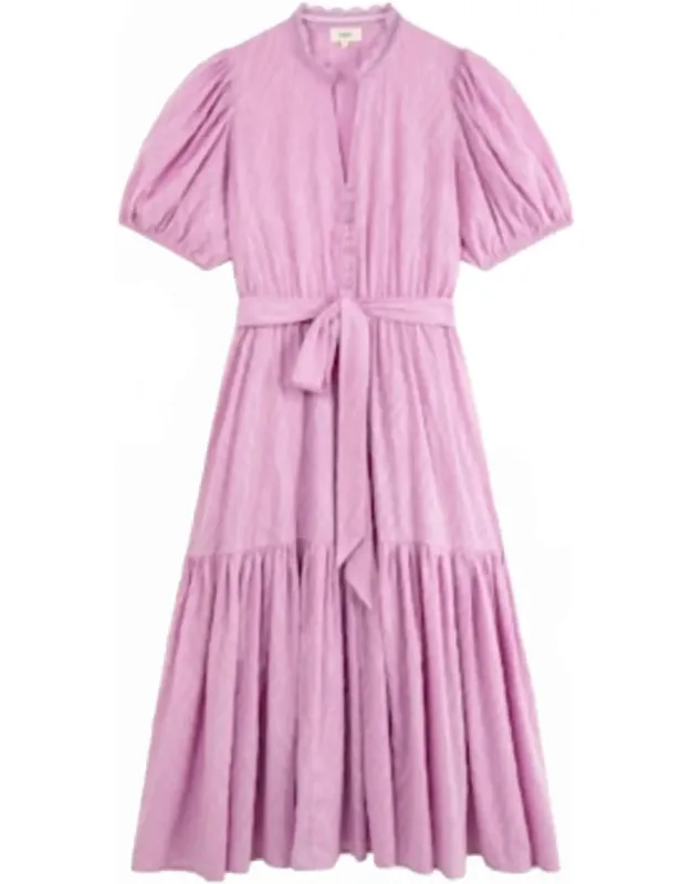 Carla Dress