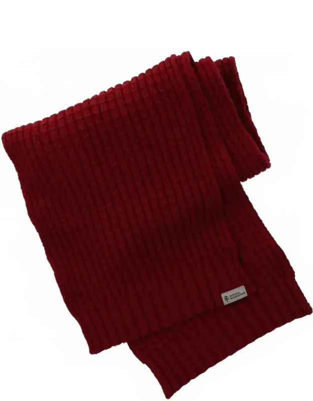 Westlands Scarf