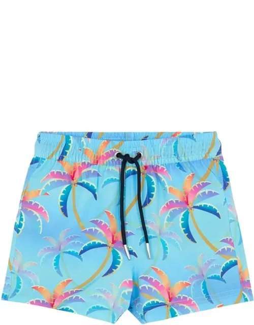 Swim Shorts