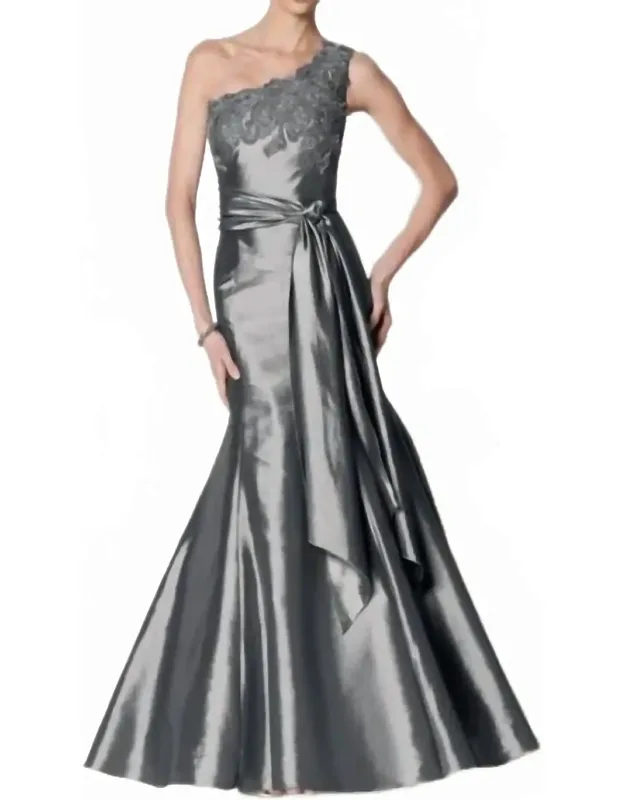 In Stock Dress