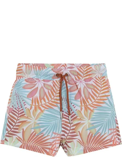 Swim Shorts