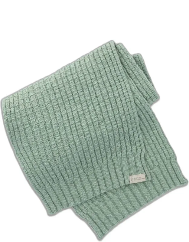 Westlands Scarf