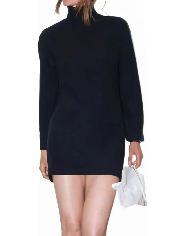Anette Mini Dress
