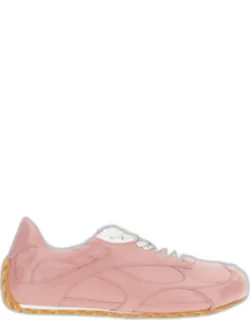 Orbit Flash Sneakers