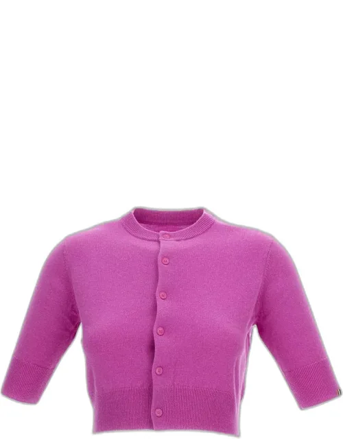 Cardigan No. 474 Super Little