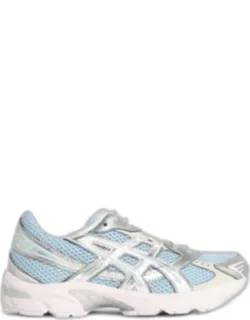 Gel-1130 Sneakers
