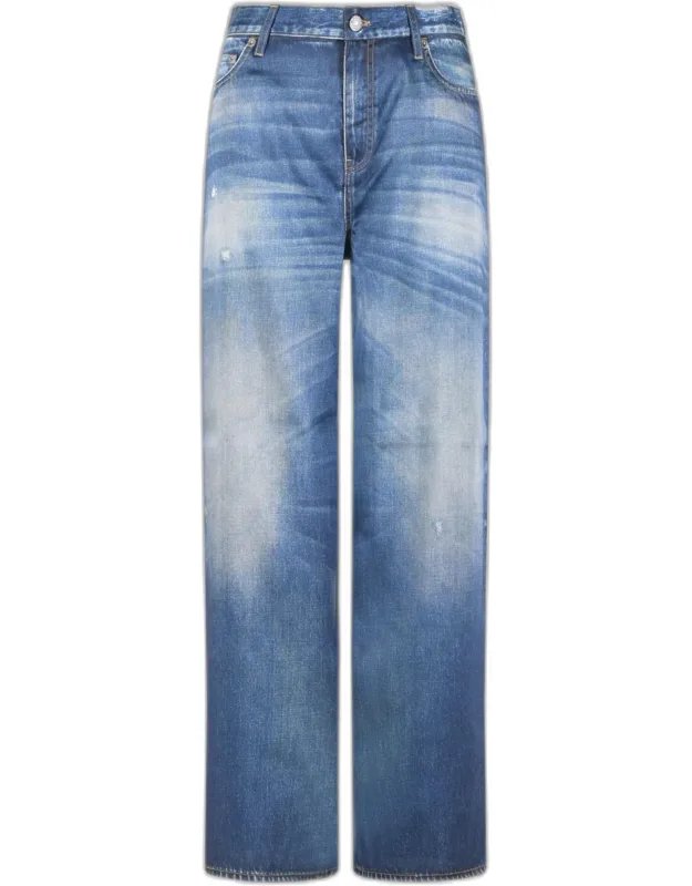 Melody Jeans