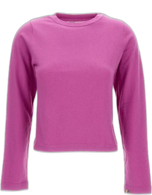 Sweater No. 451