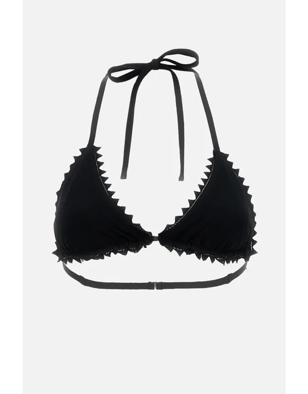 Bikini Top