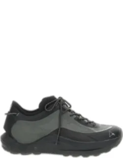 Sella Shoes
