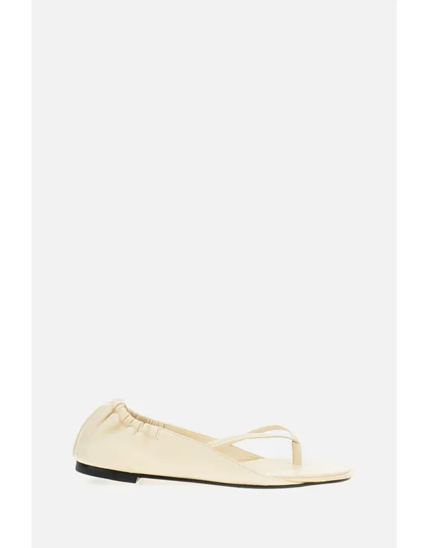 Thong Sandals