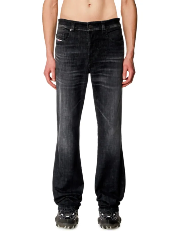 Bootcut Jeans 1998 D-buck