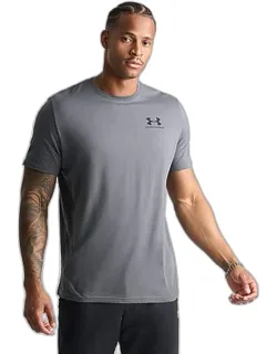 Sportstyle Logo T-shirt