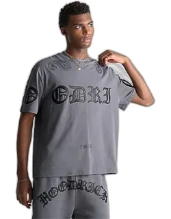 Inkline T-shirt