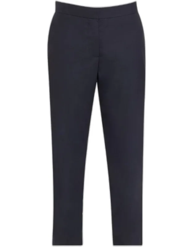 The Lexington Trouser