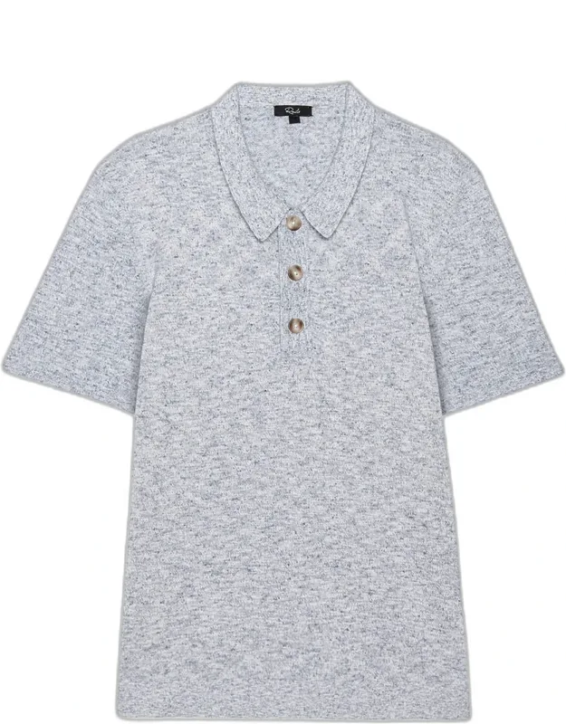 Torin Polo Shirt