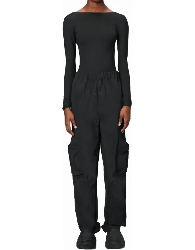 Kano Pants