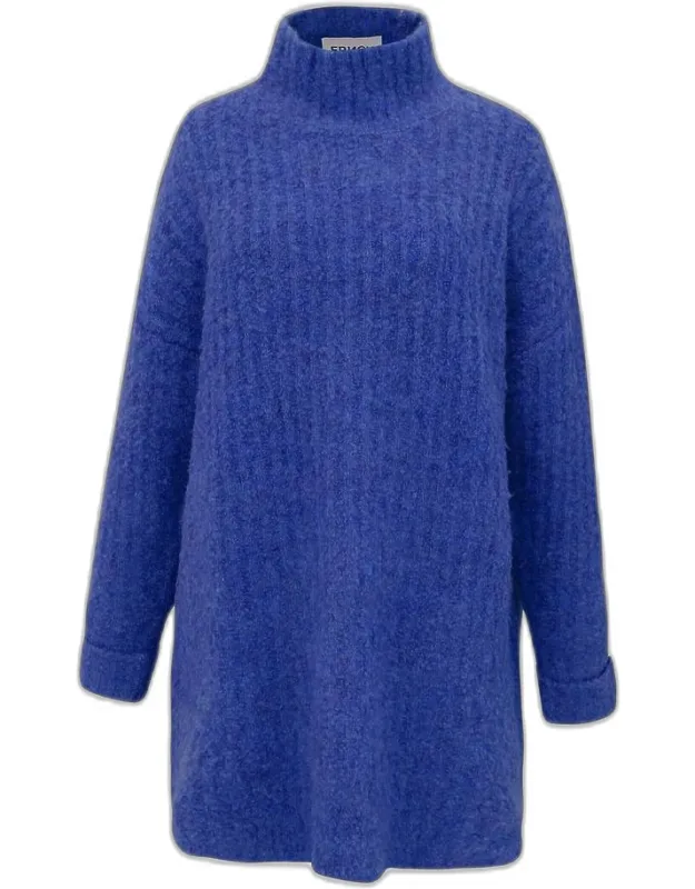Bess Dress