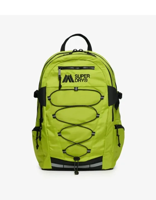 Outdoor Backpack