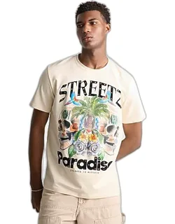 Paradise T-shirt