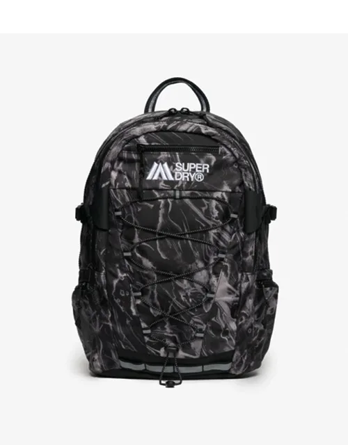 Outdoor 28l Backpack