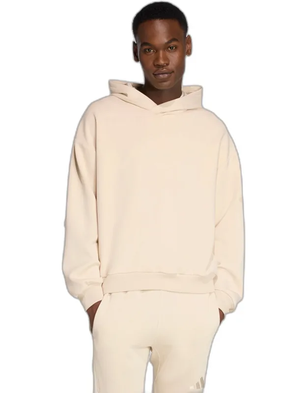 Soft Lux Hoodie