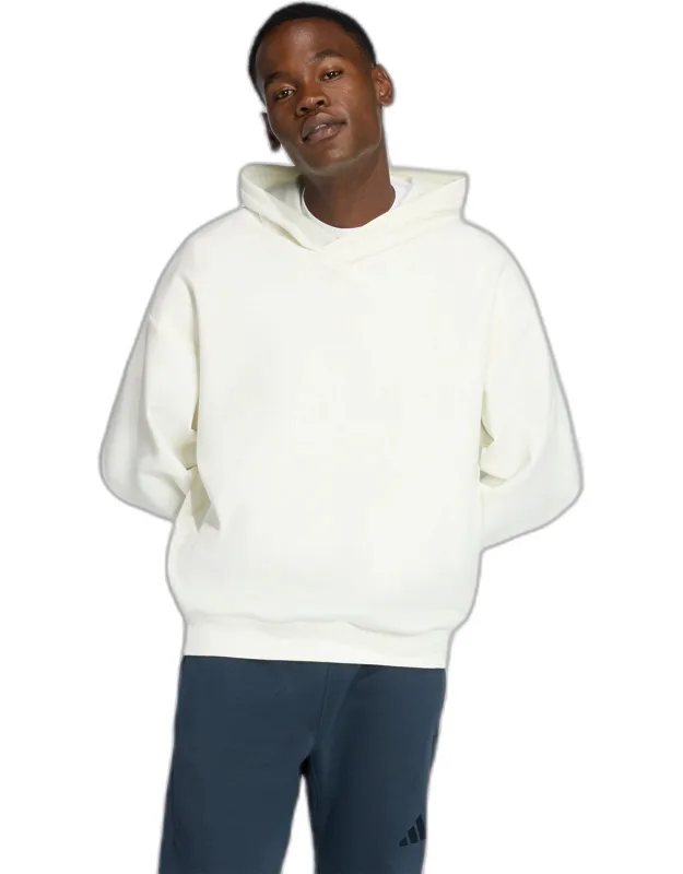 Soft Lux Hoodie