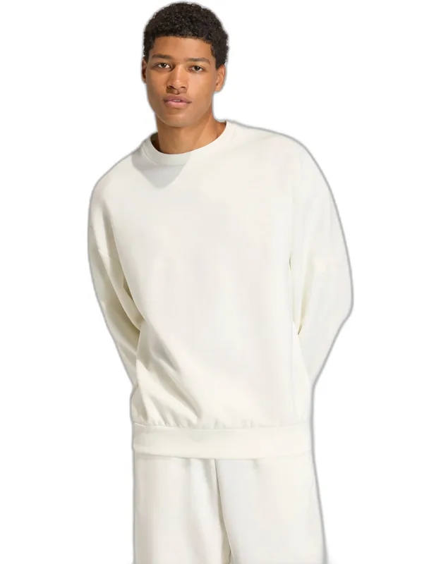 Soft Lux Sweatshirt