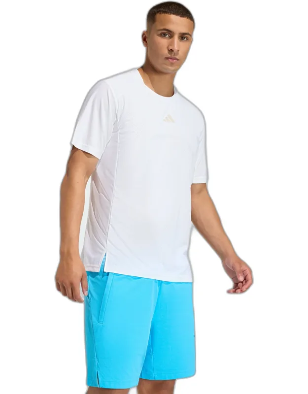 Climacool 3d T-shirt
